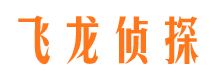 监利外遇出轨调查取证